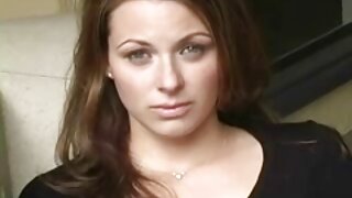 Rachael Madori In My Sisters Hot Friend video (Pak Pete, Rachael Rae) - 2022-03-17 00:24:05