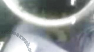 Video Moto Bang (Robbye Bentley) - 2022-03-11 03:42:40