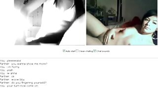 Video Booty Of Beauty (Lauren Foxx) - 2022-02-27 18:56:11
