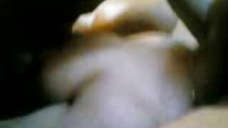 Bokonge Gedhe, Bisa Ngeculake Kontol Sampeyan Kanthi Video (Phoenix Marie) - 2022-03-01 02:05:50