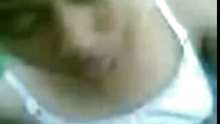 Video Pesta Licking Pussy (Rachel Roxxx, Mercedes Lynn, Deadra Dee) - 2022-02-23 06:08:43