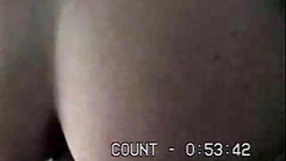 Menembak video Bintang Porno (Mira Sunset, Rita Neri) - 2022-02-24 10:57:29