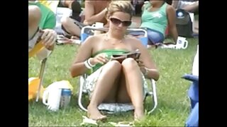 gedhe jarahan putih prawan nemu hard anal video (maddy o'reilly) - 2022-04-23 00:40:59