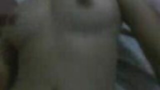 Kontol ngisep ing video paling apik (Yurizan Beltran) - 2022-03-05 00:25:51