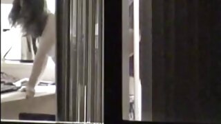 Bocah-bocah wadon putih karo video bokong gedhe (Nikki Stone) - 2022-03-15 00:25:55