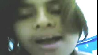 Video Jizz On My Tats (Britney Shannon) - 2022-04-10 01:17:59