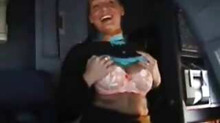 Bintang Porno Pirang Seksi Nemu Pus Kebak Video CUm (Tasha Reign) - 2022-04-08 00:23:07