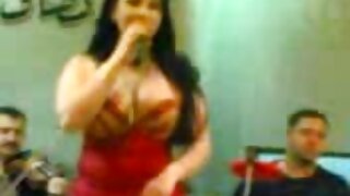 Viva Slutty Veronica video (Angela Crystal, Ramon Nomar, Veronique Vega, Veronica Diamond, Puma Black, Ramon) - 2022-02-24 01:23:20