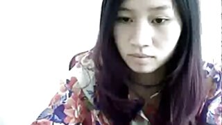 Wong telu Ing BangBus Kanthi Prawan Acak Lan Video Bintang Porno (Rachel Starr, Calenita) - 2022-02-28 12:35:57